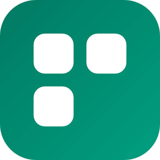 BuildersOS